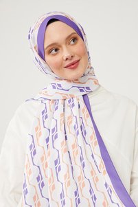 صورة المنتج ذات الصلة Levidor شالات