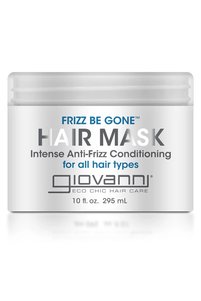Related product image Giovanni Hair Masks