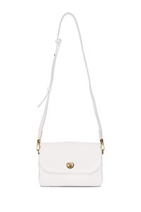 Related product image U.S. Polo Assn. Messenger Bags