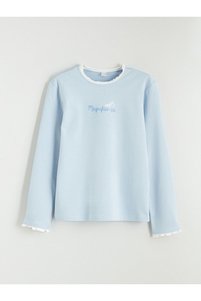 Related product image LC Waikiki Sweatshirts