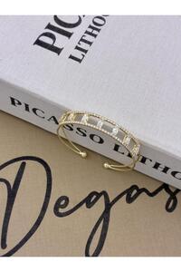 Related product image Hedef Bijuteri Bijou Bracelets