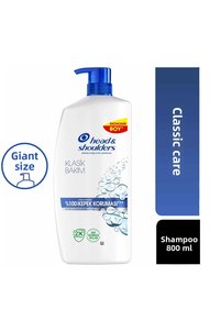 صورة المنتج ذات الصلة Head & Shoulders شامبو