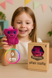 Related product image TOYFEST Plush Toys