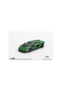 Related product image mini gt Model Cars