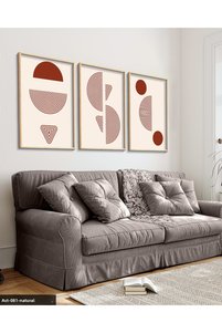 Related product image Evinemoda Paintings