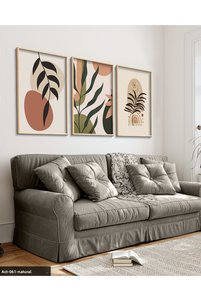 Related product image Evinemoda Paintings