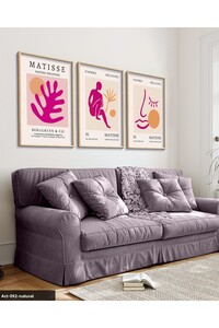 Related product image Evinemoda Paintings