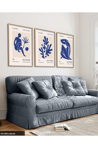 Related product image Evinemoda Paintings