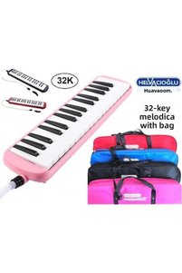 Related product image Helvacıoğlu Melodica