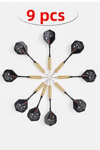 Related product image Delta Dart Arrows
