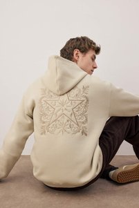 İlgili ürün resmi Trendyolmilla Man Sweatshirt