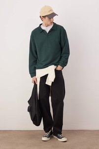 Related product image Trendyol Collection Sweatshirts