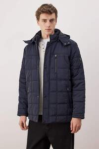 Related product image Trendyol Collection Winter Jackets
