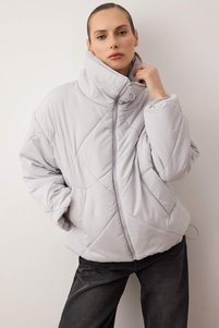 İlgili ürün resmi Trendyolmilla Mont