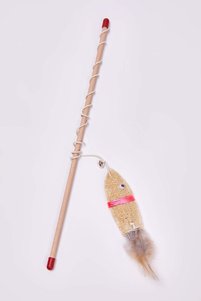Related product image Trendyol Home Cat Toys