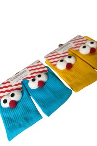 Related product image CARNAVAL SOCKS Socks