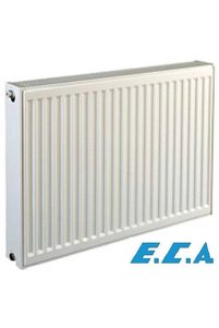 İlgili ürün resmi Eca Panel Radyatör