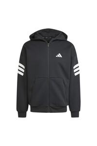 adidas Erkek Kapüşonlu Sweet M FI 3S FZ JD4827 - Fiyatı, Yorumları
