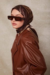 Related product image Levidor Headscarves