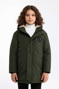 Related product image QAWWA Winter Jackets