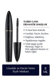 Related product image Estee Lauder Mascaras