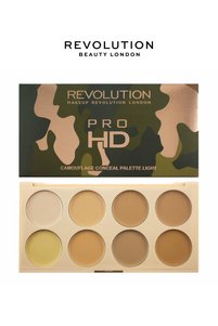 Related product image Revolution Concealers & Correctors
