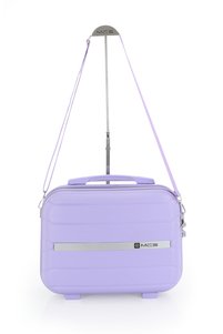 Related product image MÇS Makeup Bags