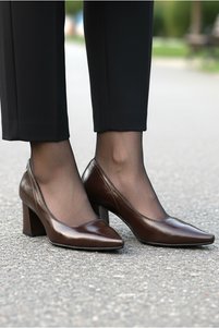 Related product image Gökhan Talay High Heels