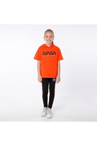 Related product image Black One Leggings