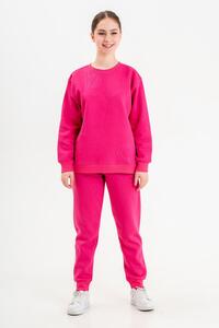Related product image Black One Sweatsuit sets