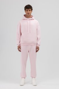 İlgili ürün resmi VAMOSCLO Sweatshirt