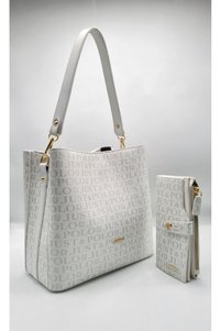 Related product image Just Polo Shoulder Bags