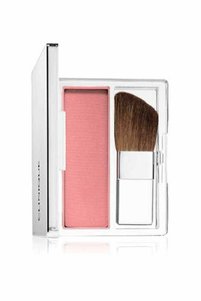 Related product image Clinique Blushes