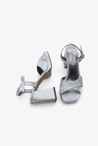 Related product image İNNA Evening Shoes