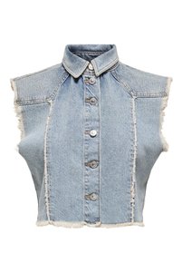 Related product image ONLY Vests