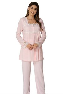 Related product image Effort Pijama Maternity Pajama Sets