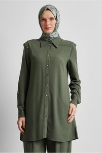 صورة المنتج ذات الصلة Alvina طقم علوي وسفلي