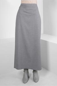 Related product image Alvina Skirts
