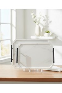 Related product image Generic Tray