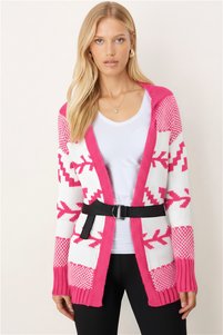 Related product image armonika Cardigans