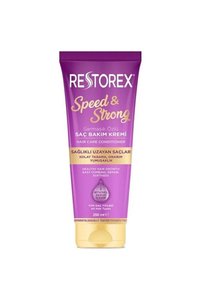 Related product image Restorex Hair Conditioners