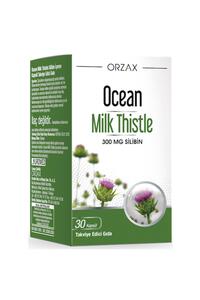 İlgili ürün resmi Ocean Vitamin
