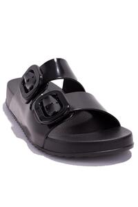 Related product image IGOR Mules
