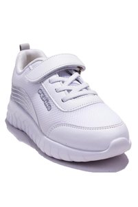 Related product image pepino Sneakers