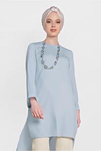 Related product image Alvina Tunics