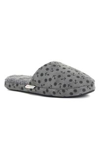 Related product image RedPlay Home Slippers