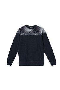 Related product image Lee Cooper Sweatshirts