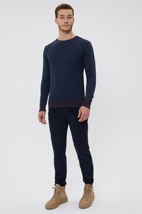 Related product image Lee Cooper Trousers