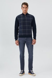 Related product image Lee Cooper Sweatshirts