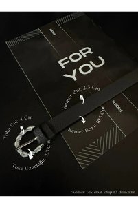 Related product image Fiori Belts